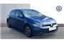 2024 Volkswagen Polo 1.0 TSI Match 5dr DSG