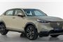 2023 Honda HR-V 1.5 eHEV Advance 5dr CVT