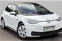 2021 Volkswagen ID.3 150kW Life Pro Performance 58kWh 5dr Auto