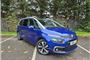 2018 Citroen Grand C4 Picasso 1.2 PureTech Flair 5dr