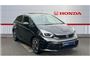 2024 Honda Jazz 1.5 i-MMD Hybrid Advance 5dr eCVT