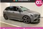 2021 Mercedes-Benz B-Class B200 AMG Line Executive Edition 5dr Auto