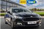 2019 Ford Mondeo 2.0 TDCi ST-Line 5dr