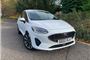 2022 Ford Fiesta 1.0 EcoBoost Hbd mHEV 125 Titanium Vignal 5dr Auto