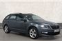 2020 Skoda Octavia Estate 1.5 TSI SE Drive 5dr DSG