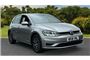 2018 Volkswagen Golf 1.6 TDI SE [Nav] 5dr