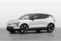 Volvo EX30 200kW SM Extended Range Ultra 69kWh 5dr Auto