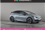 2023 Cupra Born 150kW V3 58kWh 5dr Auto