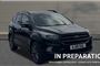 2019 Ford Kuga 2.0 TDCi ST-Line Edition 5dr 2WD