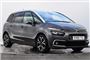 2019 Citroen Grand C4 SpaceTourer 1.2 PureTech 130 Flair 5dr