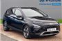 2023 Hyundai Bayon 1.0 TGDi 48V MHEV Premium 5dr