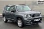 2023 Jeep Renegade 1.5 e-Hybrid Limited 5dr DCT