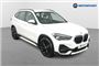 2021 BMW X1 xDrive 25e Sport 5dr Auto