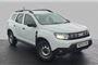 2024 Dacia Duster 1.0 TCe 90 Essential 5dr