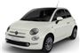 2024 Fiat 500 1.0 Mild Hybrid 3dr