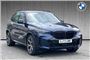 2023 BMW X5 xDrive50e M Sport 5dr Auto