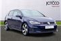 2018 Volkswagen Golf GTI 2.0 TSI GTI 3dr