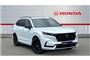 2024 Honda CR-V 2.0 ePHEV Advance Tech 5dr eCVT