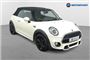 2019 MINI Convertible 1.5 Cooper Sport II 2dr