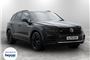 2020 Volkswagen Touareg 3.0 V6 TSI 4Motion Black Edition 5dr Tip Auto