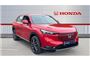 2022 Honda HR-V 1.5 eHEV Advance 5dr CVT