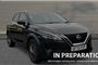 2022 Nissan Qashqai 1.3 DiG-T MH Acenta Premium 5dr