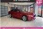 2019 Jaguar XF 2.0d [180] R-Sport 4dr Auto