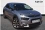 2020 Citroen C4 Cactus 1.2 PureTech Flair 5dr [6 Speed]