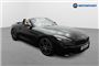 2019 BMW Z4 sDrive 20i M Sport 2dr Auto