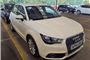 2014 Audi A1 1.4 TFSI Sport 5dr