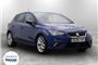 2020 SEAT Ibiza 1.0 TSI 95 FR [EZ] 5dr