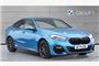 2024 BMW 2 Series Gran Coupe 218i [136] M Sport 4dr DCT