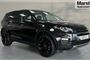 2018 Land Rover Discovery Sport 2.0 TD4 180 HSE Black 5dr Auto