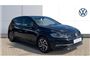 2020 Volkswagen Golf 1.5 TSI EVO Match Edition 5dr