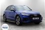 2021 Audi SQ5 SQ5 TDI Quattro Vorsprung 5dr Tiptronic