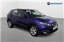 2019 Nissan Qashqai 1.5 dCi 115 Acenta Premium 5dr