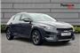 2022 Kia XCeed 1.0T GDi ISG 2 5dr