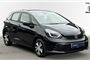 2025 Honda Jazz 1.5 i-MMD Hybrid Elegance 5dr eCVT
