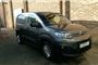 2022 Citroen Berlingo Van 1.5 BlueHDi 1000Kg Enterprise Pro 100ps [6 Speed]