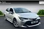 2022 Toyota Corolla Touring Sport 1.8 VVT-i Hybrid Icon 5dr CVT