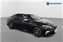 2023 BMW 2 Series Gran Coupe M235i xDrive 4dr Step Auto