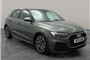 2022 Audi A1 30 TFSI 110 S Line 5dr