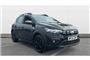 2024 Dacia Sandero Stepway 1.0 TCe Extreme 5dr