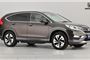 2018 Honda CR-V 2.0 i-VTEC EX 5dr Auto