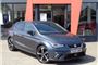 2022 SEAT Ibiza 1.0 TSI 110 FR Sport 5dr