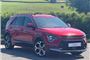 2023 Kia Niro 1.6 GDi Hybrid 4 5dr DCT