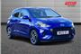 2022 Hyundai i10 1.0 MPi Premium 5dr