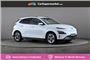 2022 Hyundai Kona Electric 100kW Premium 39kWh 5dr Auto