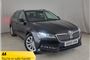 2019 Skoda Superb Estate 1.6 TDI CR SE Technology 5dr DSG