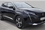 2021 Peugeot 3008 1.6 Hybrid 225 Allure 5dr e-EAT8